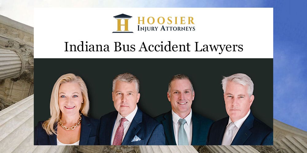 indiana bus accident lawyers
