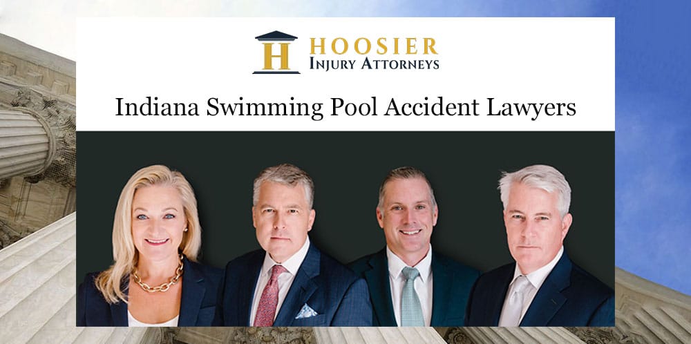 indiana swimming pool accident lawyers